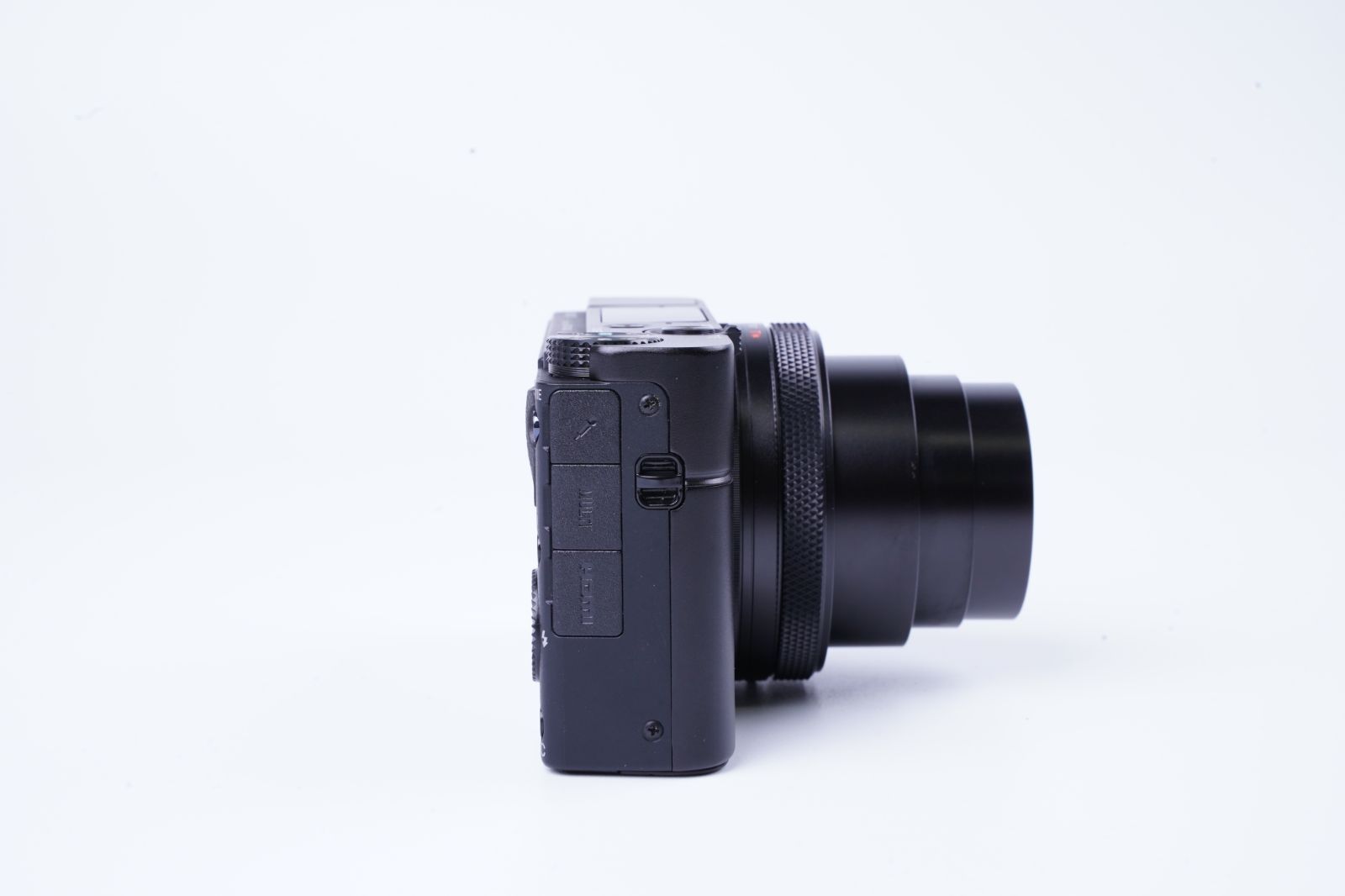 PEARLY GATES パーリーゲイツ ショートパンツ ニコちゃん 総柄