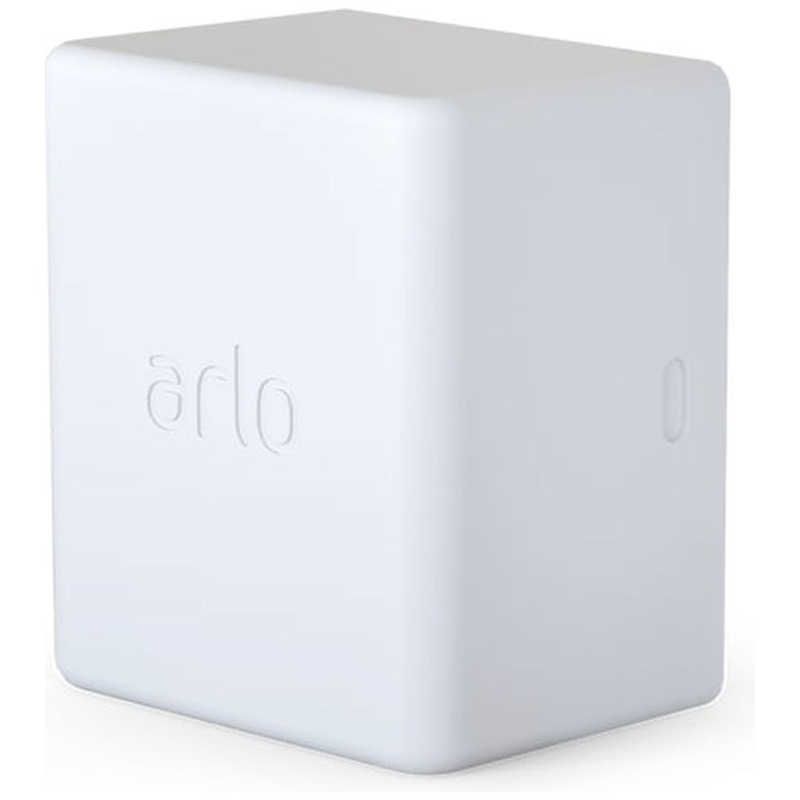 A469◇ネットワークカメラ「PDC-D4236RX」6台とその他セット