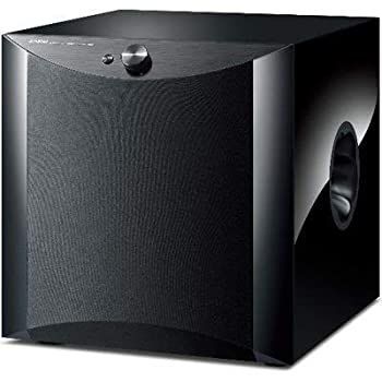 YAMAHA スピーカ NS-BP200(BP) ピアノブラック ヤマハ(YAMAHA