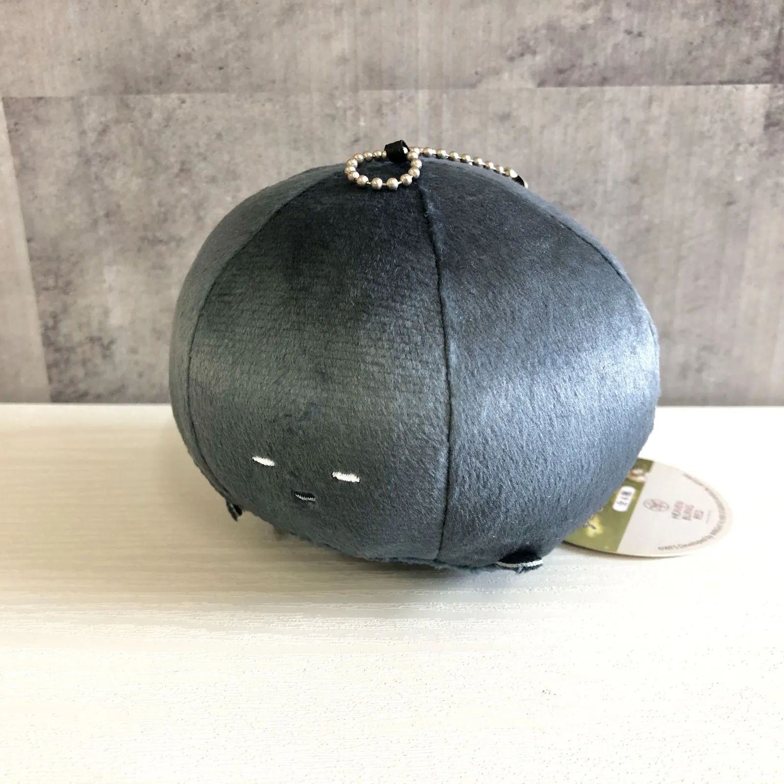 ヘブバン】ナービィグラス・巾着・サウナハット