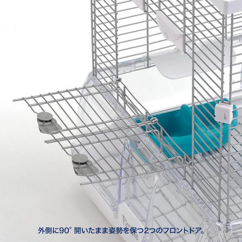 おしゃれ