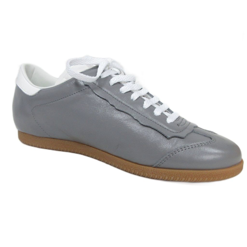 未使用品 メゾンマルジェラ 22 Maison Margiela 22 タグ付 24SS