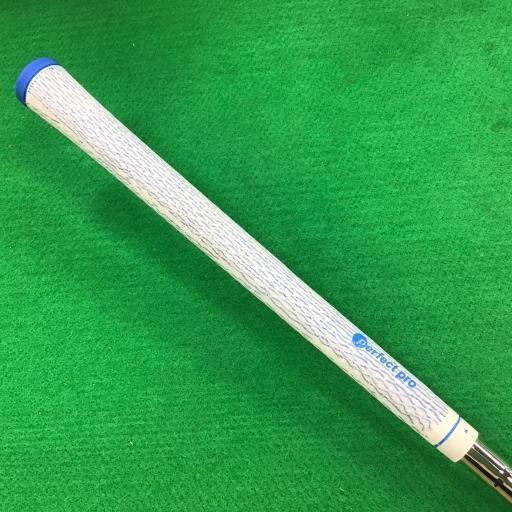 58°R