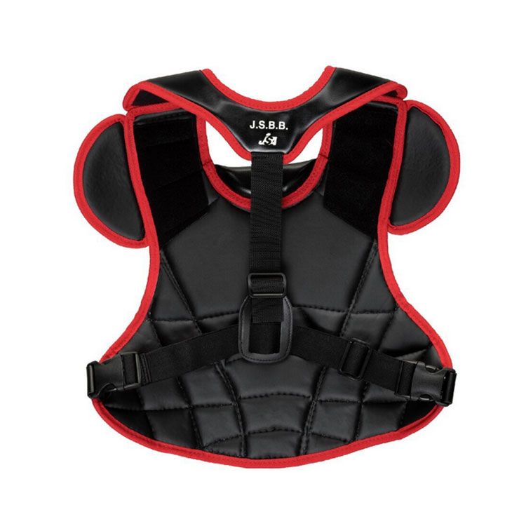 【美品】【中古】Mizuno Jr ジュニア用キャッチャー防具セット　面スペア付 MIZUNO 【ジュニア用キャッチャー防具セット！】 特別価格 ミズノ