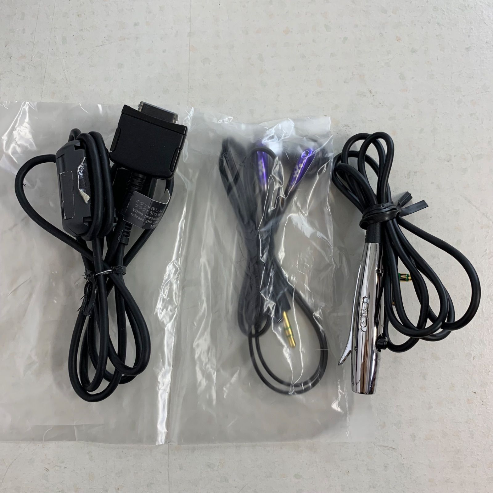 デジタルミュージックプレーヤー NW