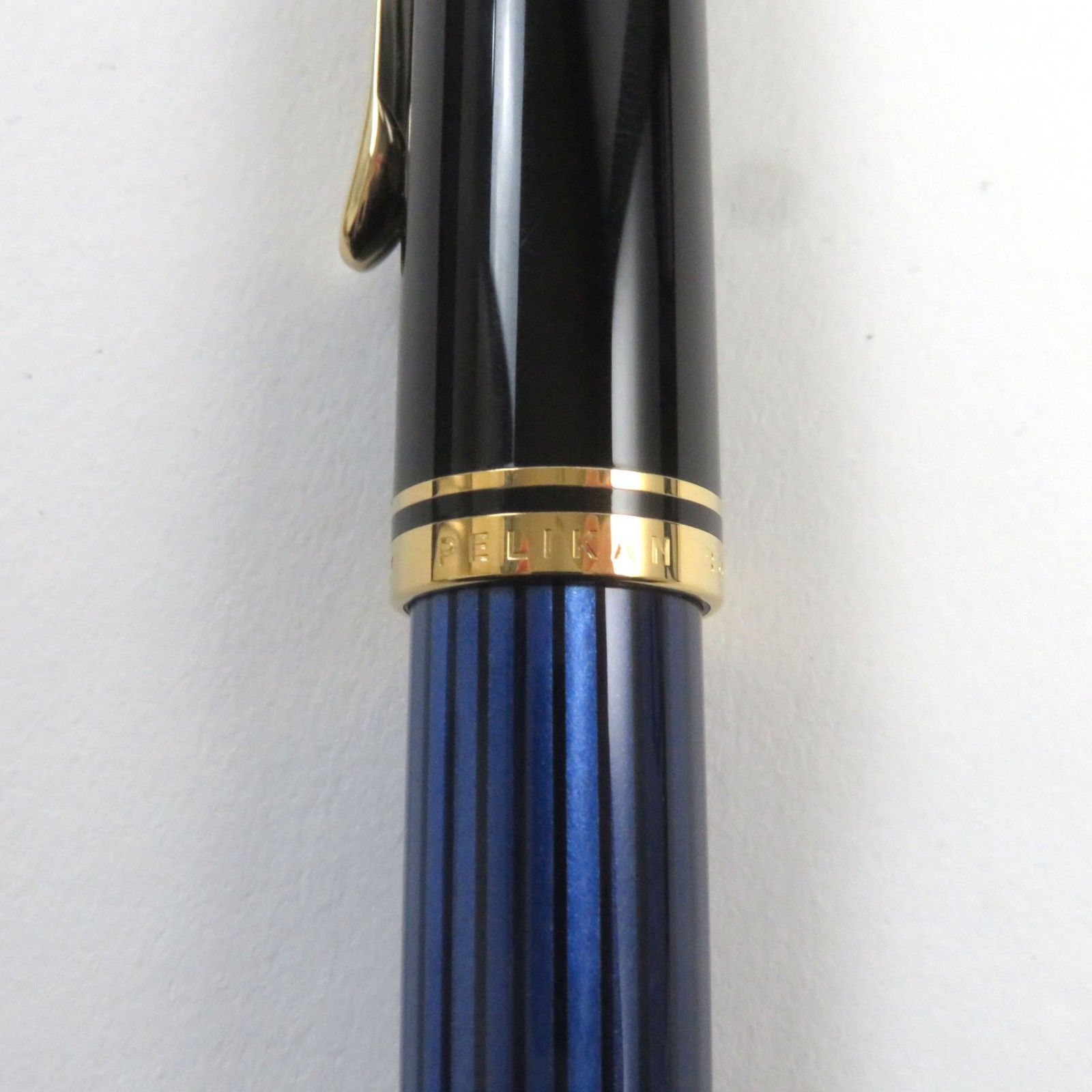 M400