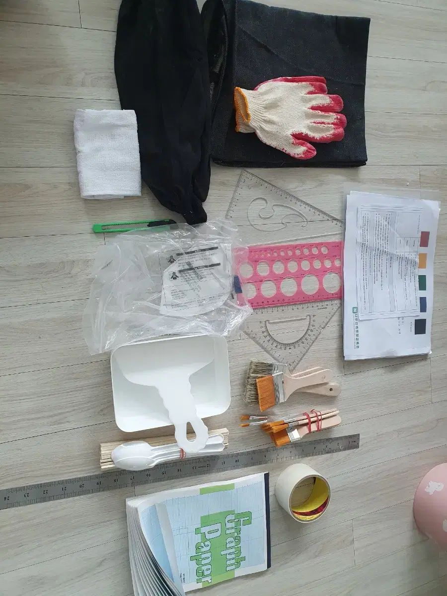 中古】 雪暦 句集 / 鶴見幸子 / 文学の森