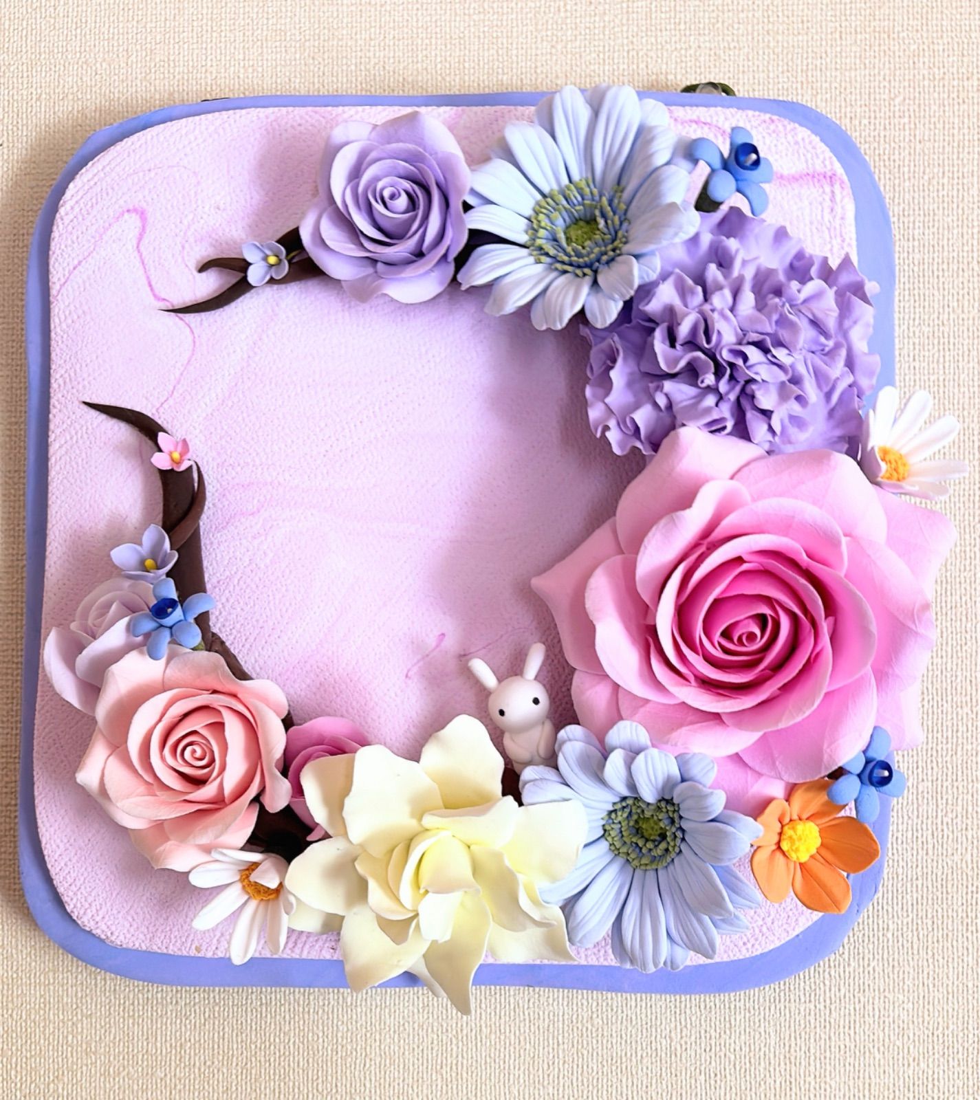 バルーン　バルーンギフト　生誕祭　楽屋花　ライブ　ミーグリ　撮影スタジオ バルーン バルーンギフト 生誕祭 楽屋花 ライブ ミーグリ 撮影