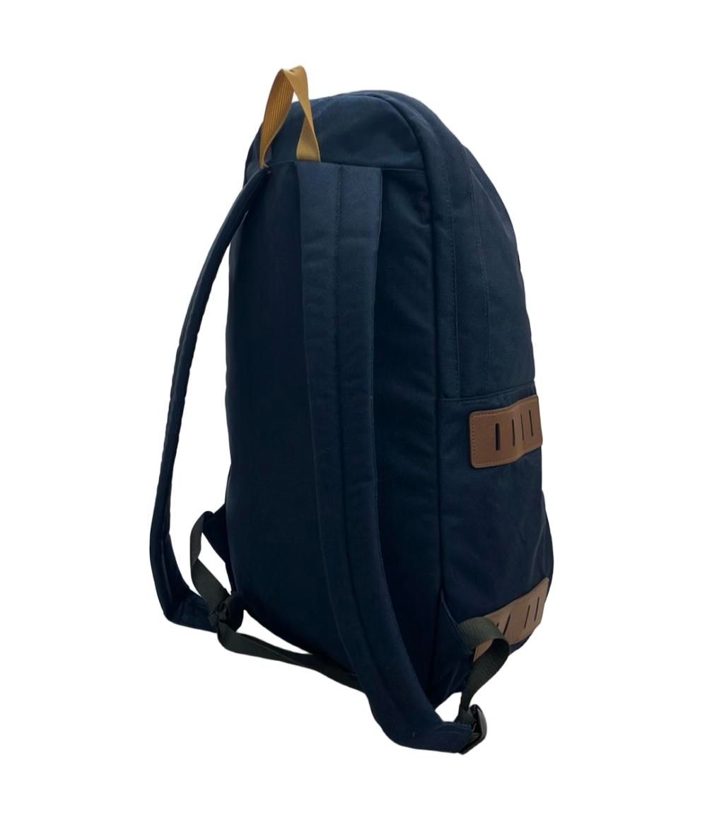 patagonia アーバー デイパック 黒 リュック メンズ レディース