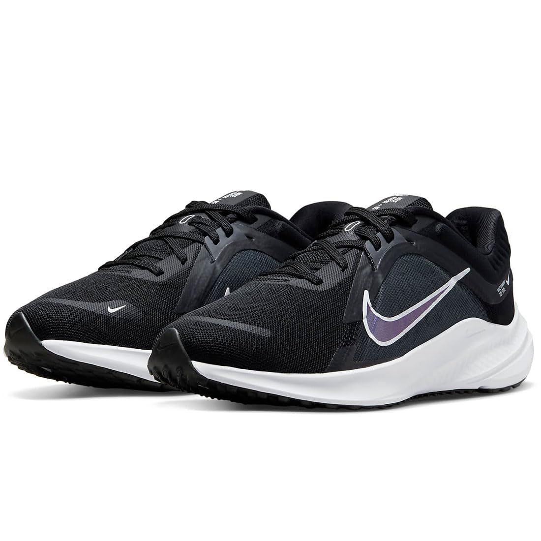 SONY SELP1650 シルバー　E3.5-5.6/PZ 16-50 OSS 同梱】【3個セット】ダッドウェイペット FADトリーツエッグトイL