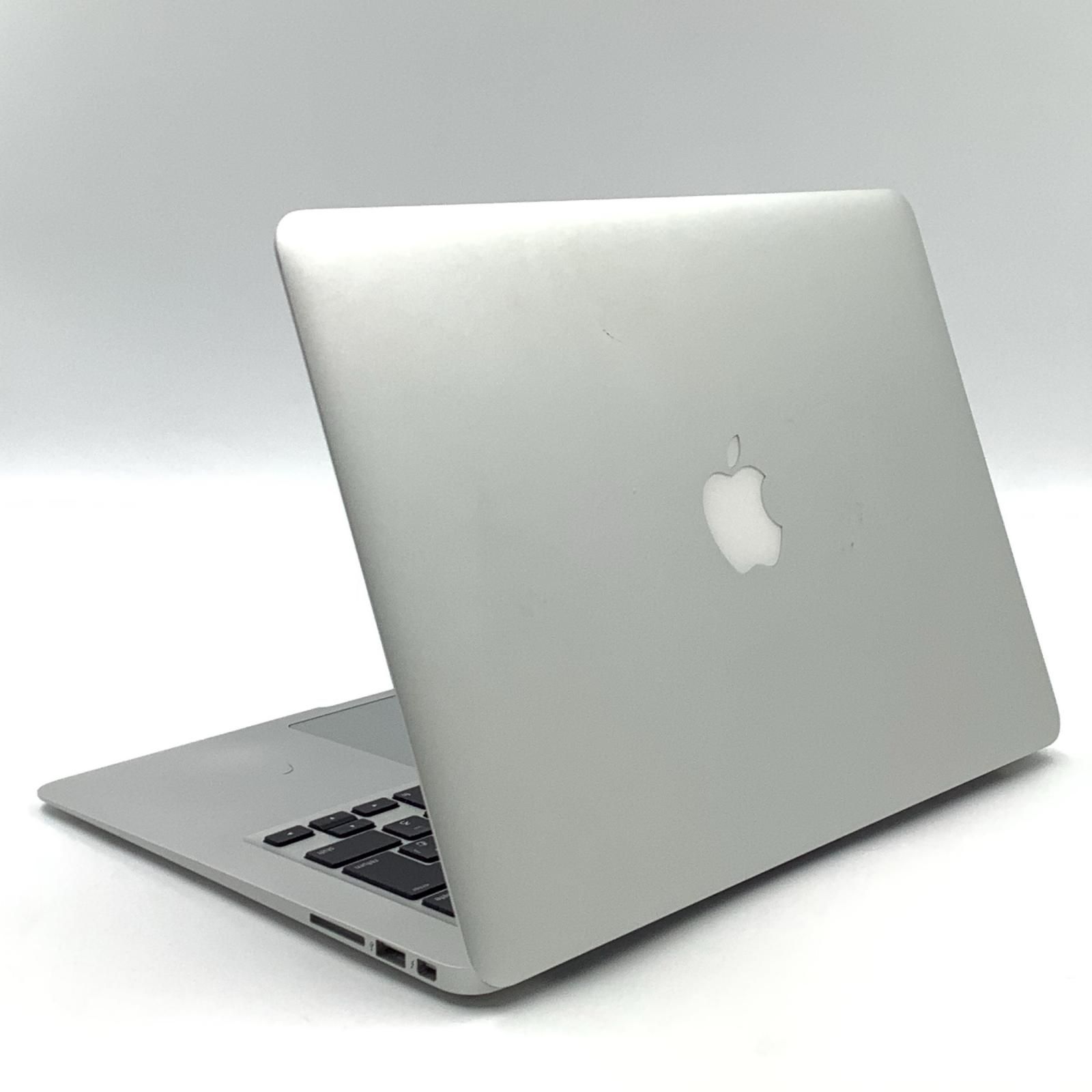 ジャンク MacBook 12インチ (Mid 2017) Core m3 1.2GHz/8GB/SSD 256GB