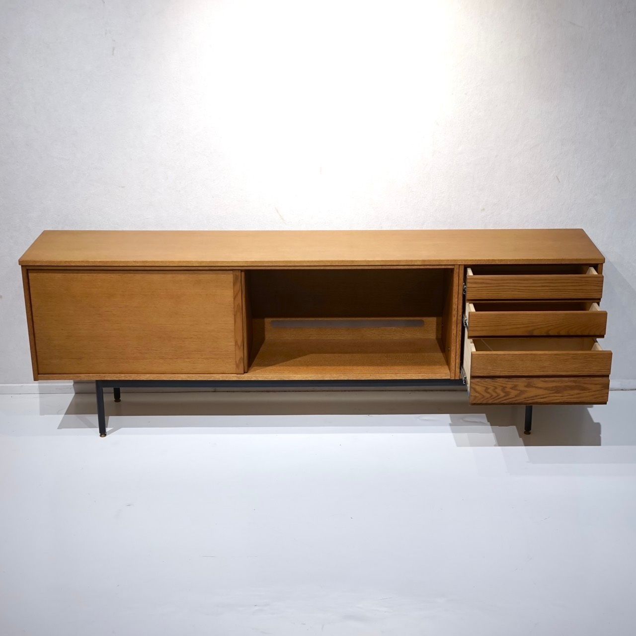 ミッドセンチュリー