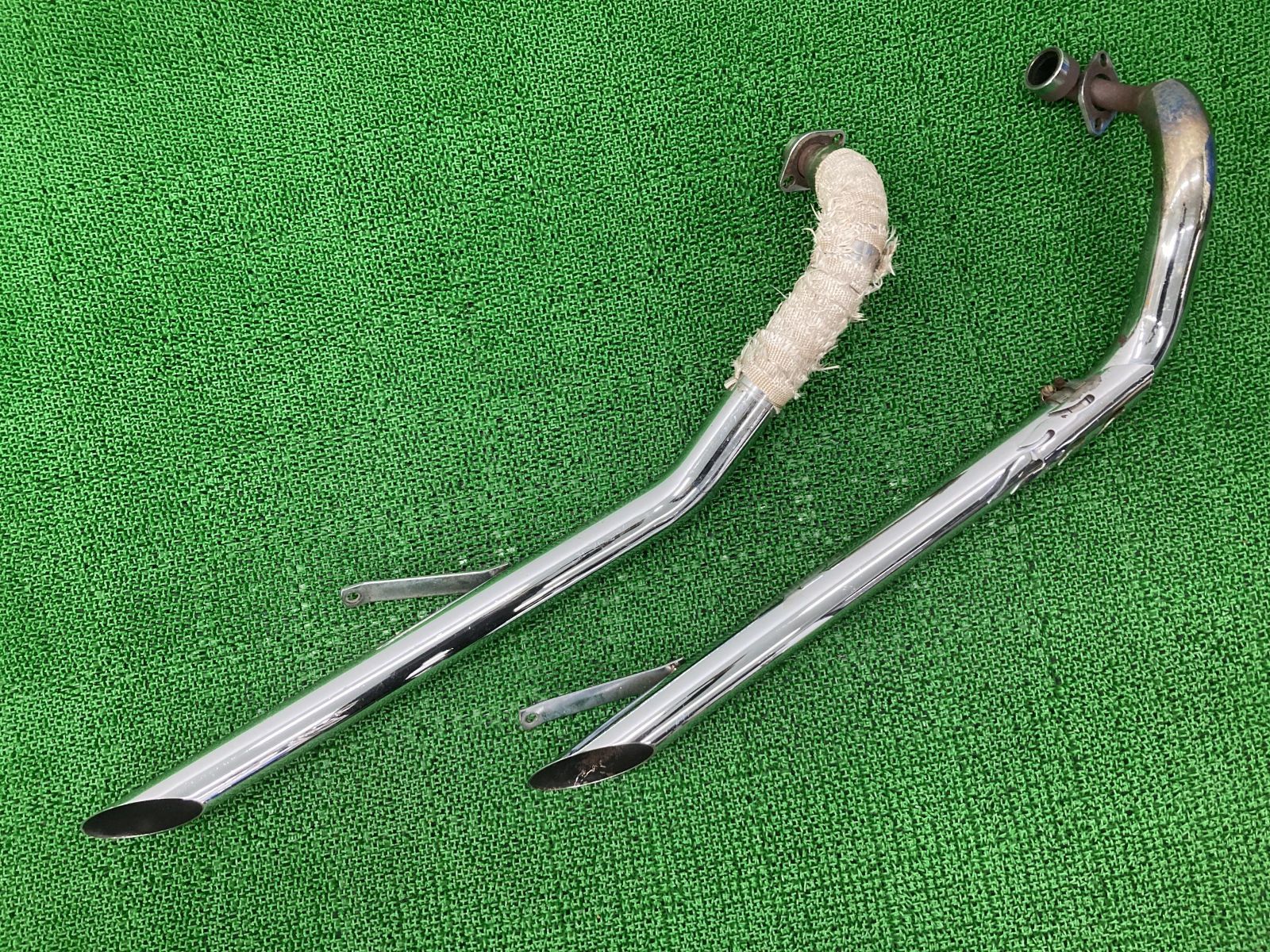 アシックス バレーボールシューズ セット 24.5cm 川俣シャモ燻製詰合せ お歳暮/贈答品/ギフト/福島/送料込