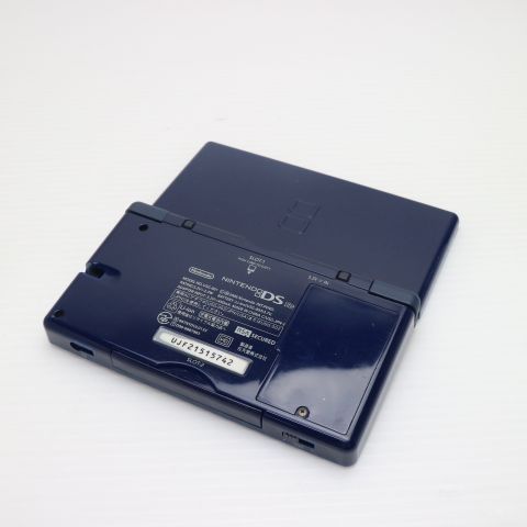 【美品】ニンテンドー DS Lite NINTENDO DS Lite 任天堂 Nintendo DS Lite noble pink game Console japanese model w