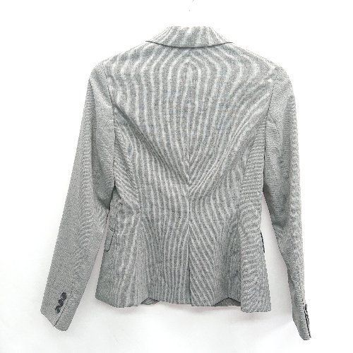 ◇ THE SUIT COMPANY ザスーツカンパニー COOLMAX 通気性