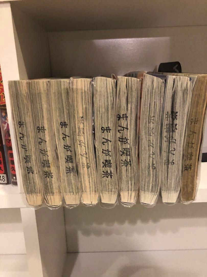 キングダム　1〜74巻+英傑列記　75冊セット　全巻　全巻セット キングダム 1〜74巻+英傑列記 75冊セット 全巻 全巻セット