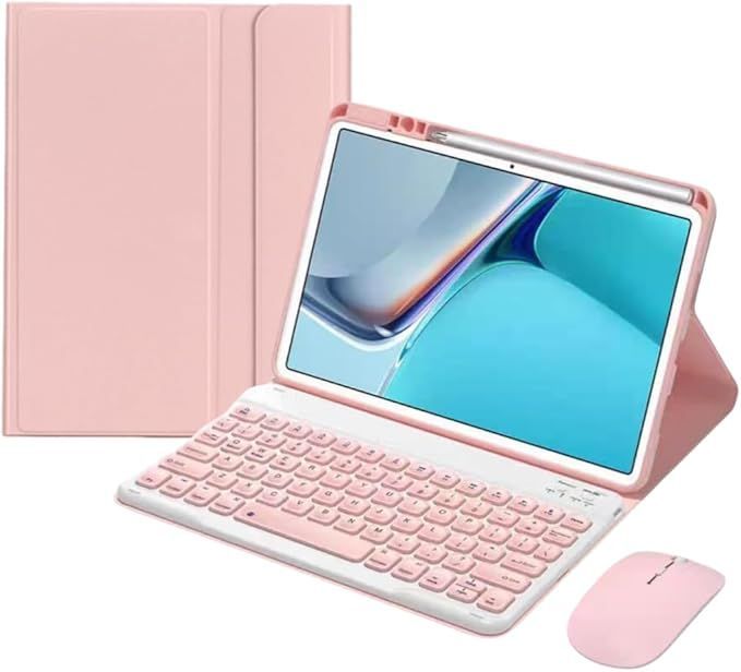 在庫処分】iPad 第10世代キーボード ケース 2022 10.9インチiPad 10