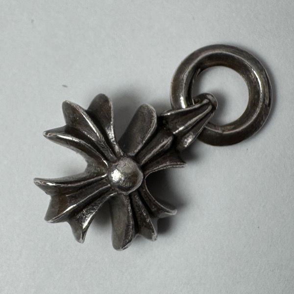 アリゾナフリーダム 18金 イーグル G-7 | ペンダントトップ,ゴールド