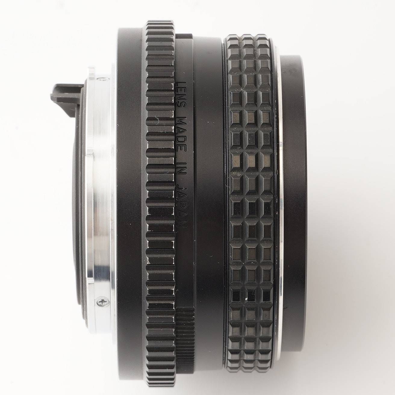 Pentax