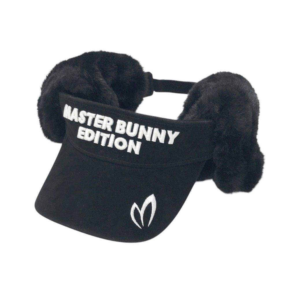 最高 極稀少 80年代 四特酒 古酒 中国酒 白酒 茅台酒 五粮液 ティン