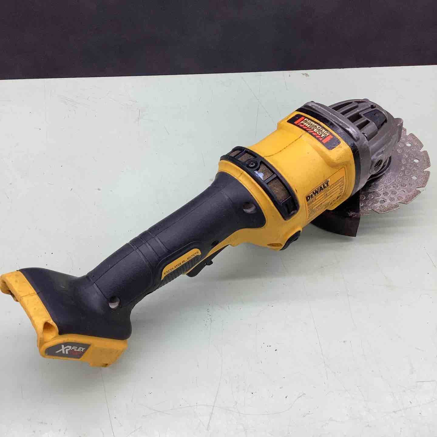 54V 越谷店