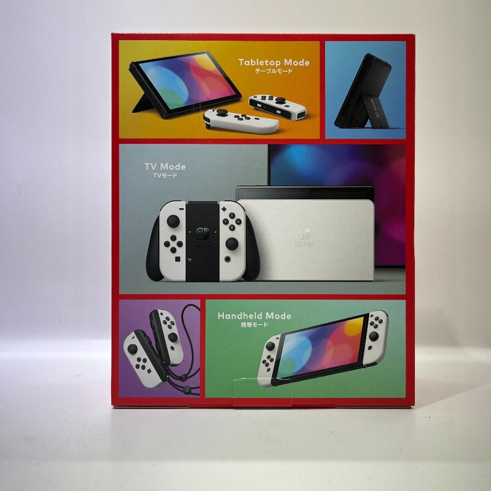 Switch 本体のみ 美品(スイッチ) 楽天市場】ニンテンドースイッチ 本体のみ（Nintendo Switch
