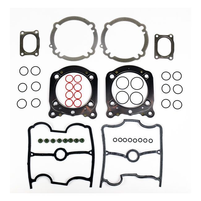 ATHENA top end gasket kit | 907943
