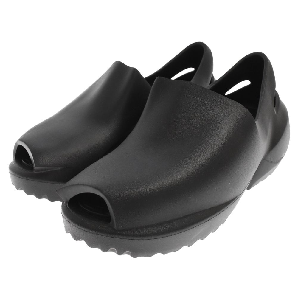 ミニオン様 OOHIROオオヒロ大広製作所　I-MISTvivi アイミストビビ ミニオン様 OOHIROオオヒロ大広製作所I-MISTvivi アイミストビビ