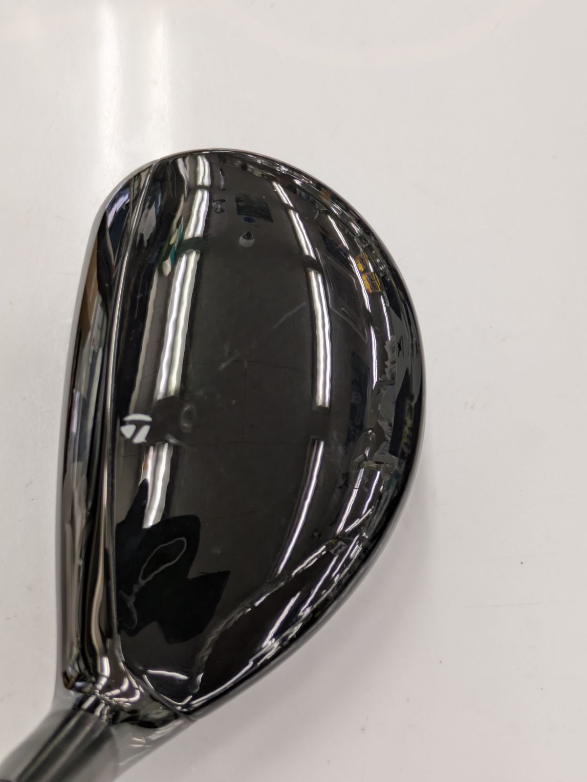 最終値下】QI10 4U 22°diamama 60S ヘッドカバー付 【公式通販】