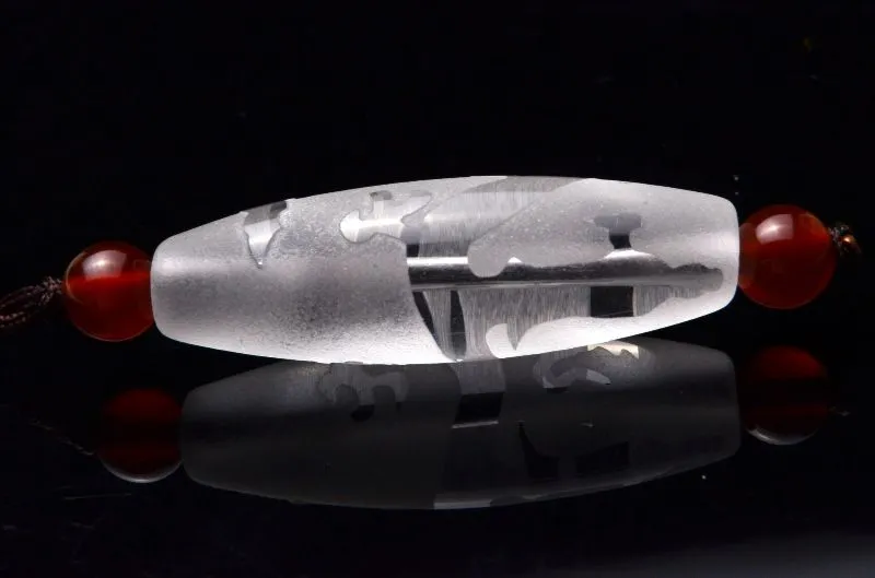 2025年最新】騎龍観音天珠の人気アイテム - メルカリ