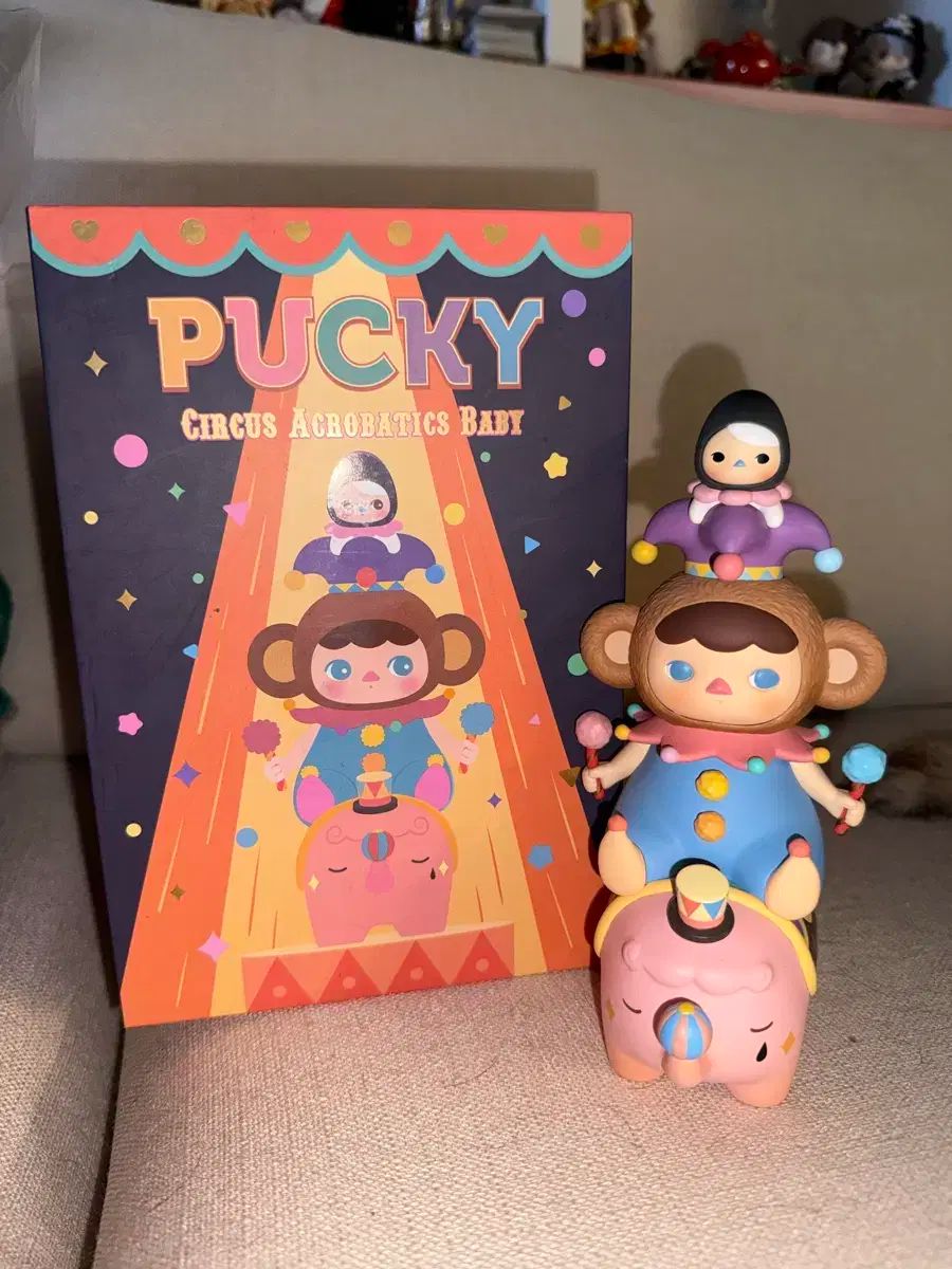 モンベル アルパインジャケット キッズ 150cm スキーウェア 【上下