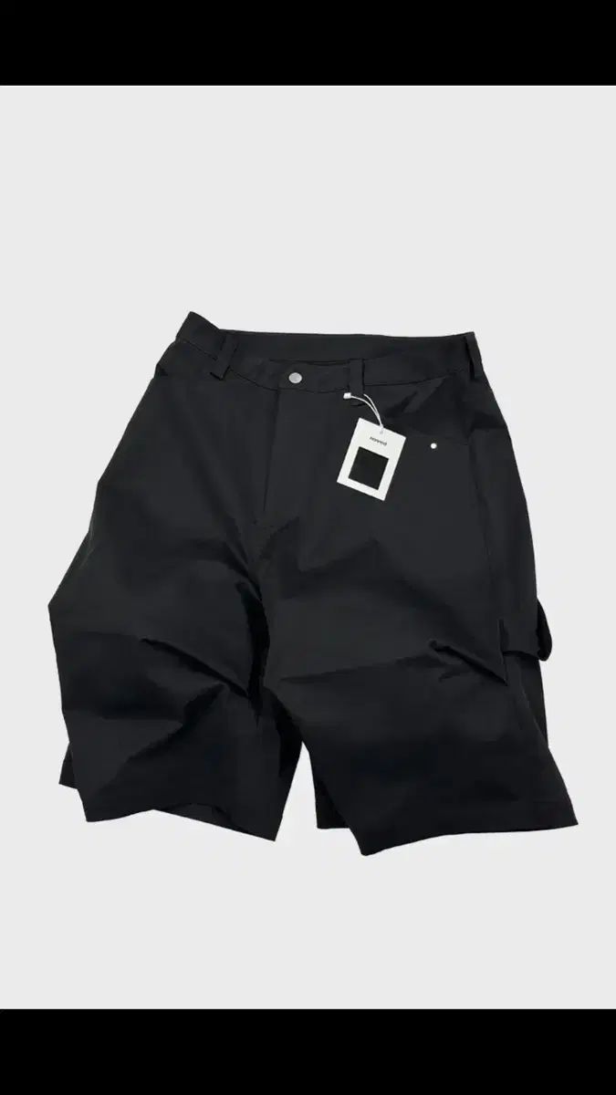 Nonnod アルプスの カーペンター パンツ 2 サイズ