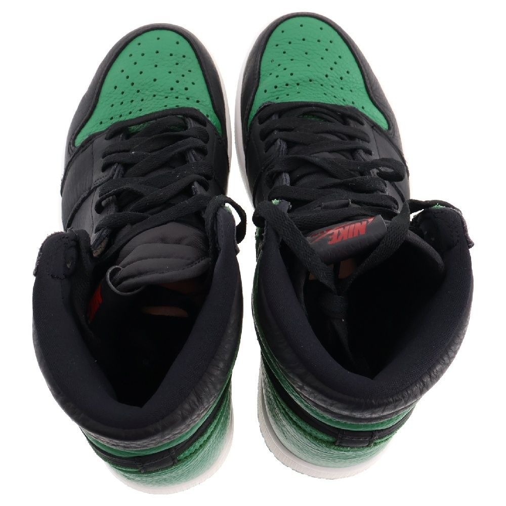 NIKE A’One “OG Pearls”EP 26.5cm 新品 ネイビー Rab(ラブ) ゴルフスカート s サイズ-限定 正規