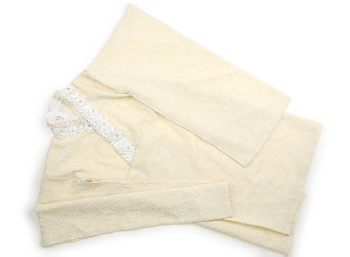  キャサリン コテージ CatherineCottage フォーマルウェア 女の子 子供服 ベビー服 1949182 その他 キッズファッション小物