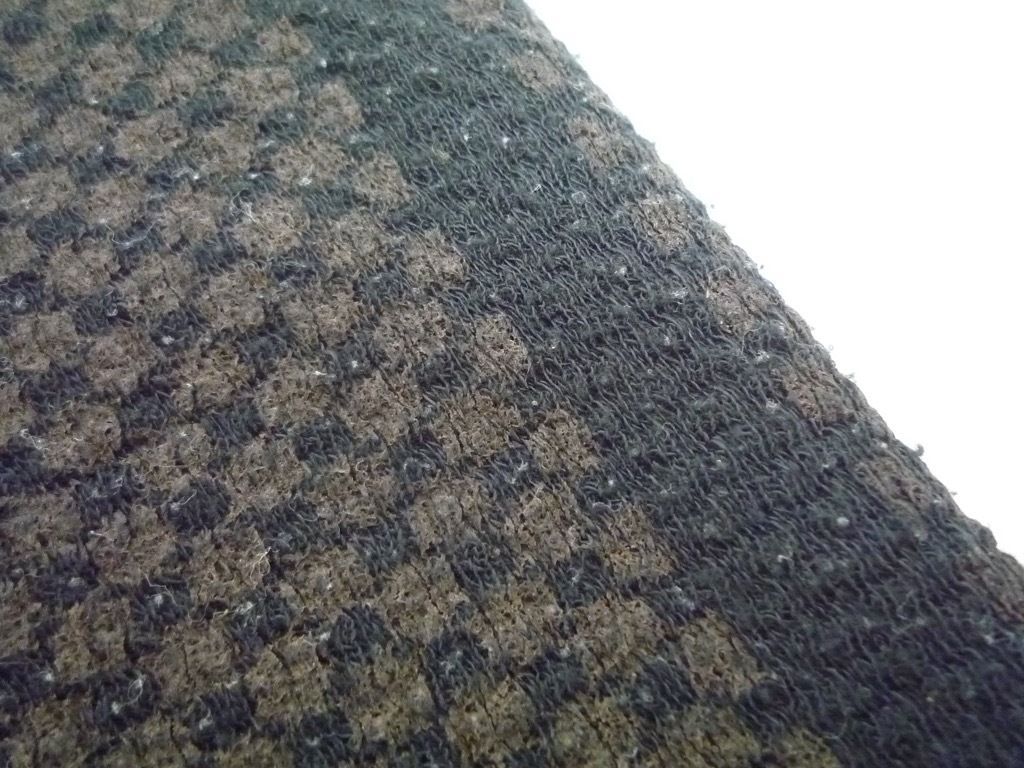 YOSA ヨサ オンゼ 温世 オーゾラ テラキュット 腹巻 テラ鉱石