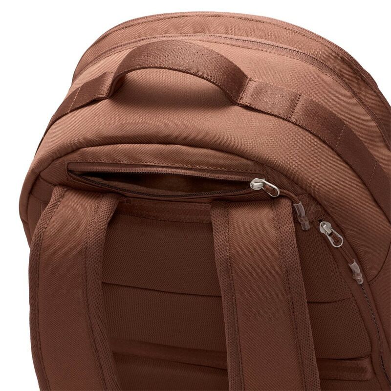 ナイキ リュックサック 約33L メンズ レディース NIKE ユーティリティ