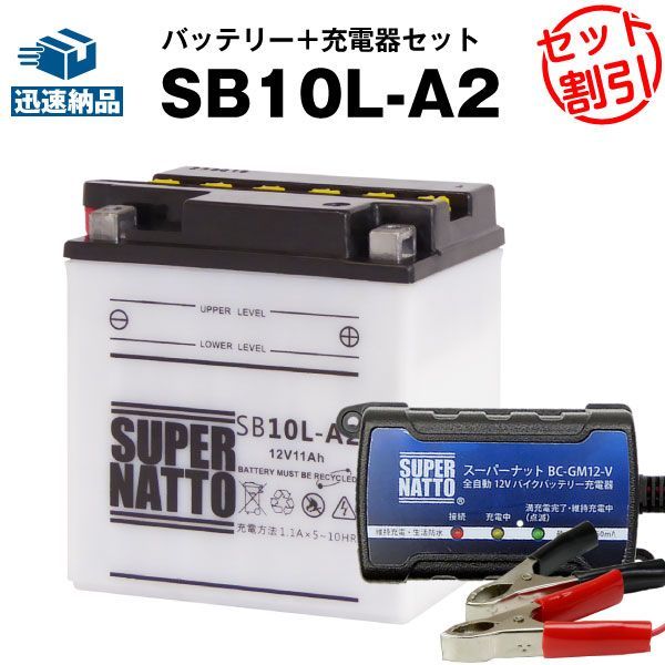 交響するロマン主義　　シェリング論集 5 [単行本] 長野 順子; 小田部 胤久 交響するロマン主義 シェリング論集 5 | 長野 順子, 小田部 胤久