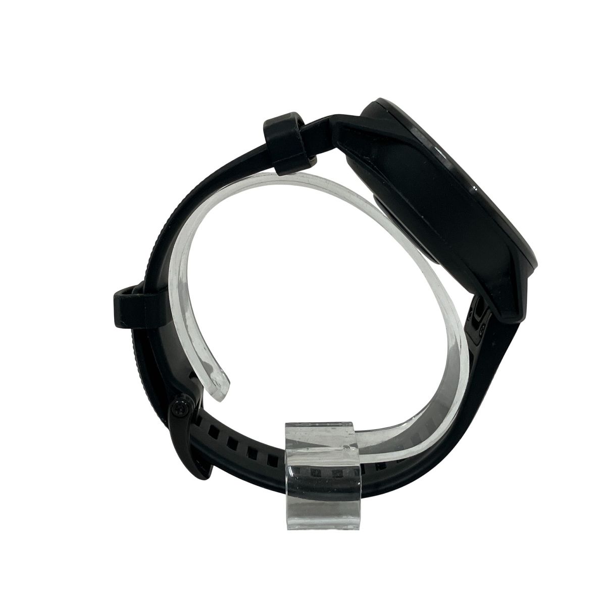 バーチャルキャディ O10560304