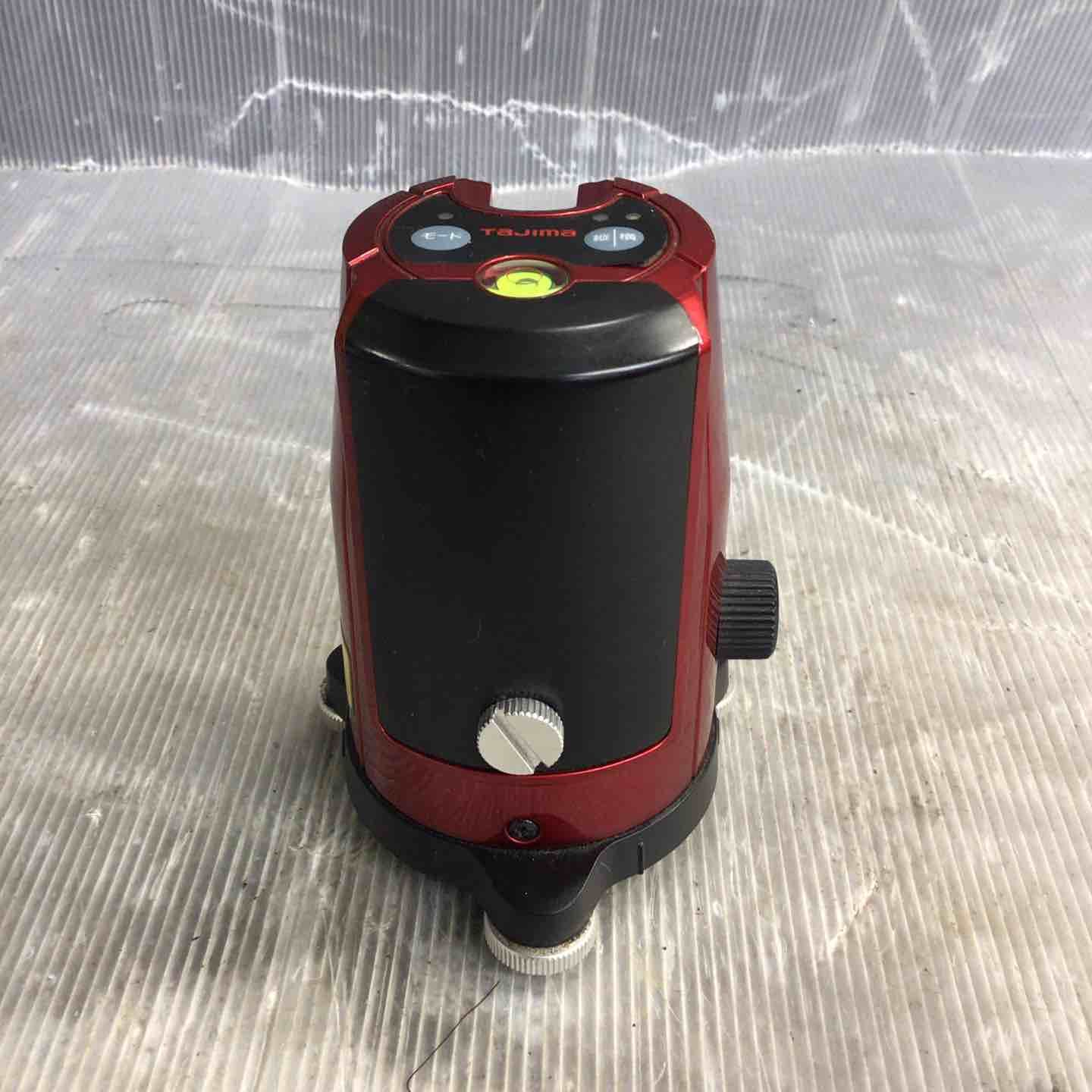 makita マキタ SK451P 墨出し器 中古品 未校正品