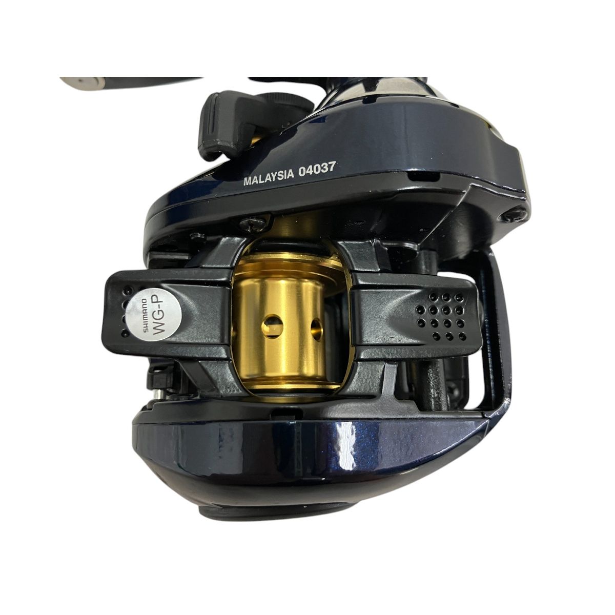 SHIMANO