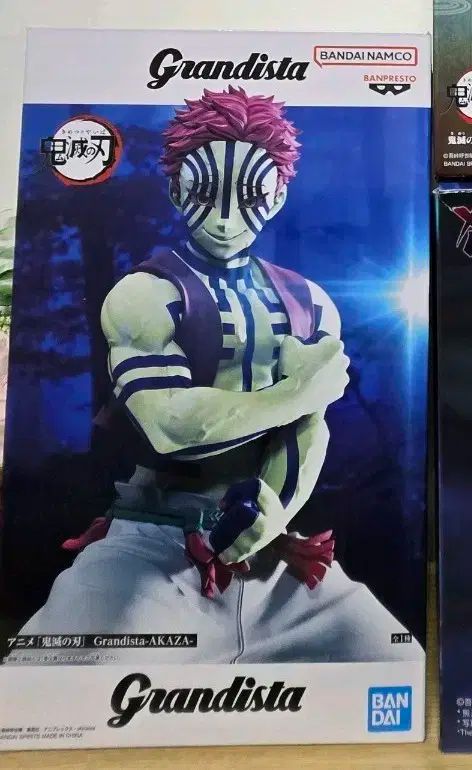 R団のサンダー プロモ 25th 008/025 PSA10 R団のサンダー 25th