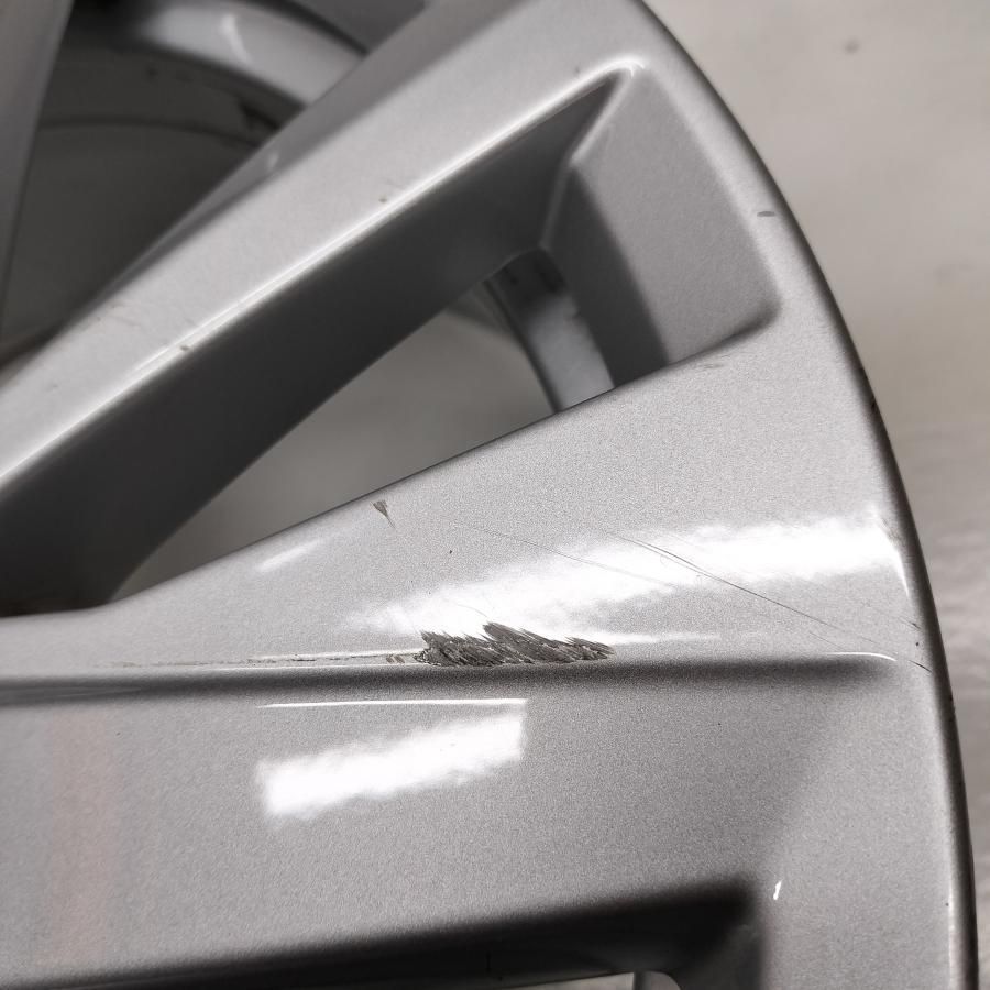 ◆配送先指定あり◆