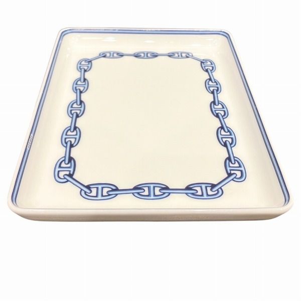 食器