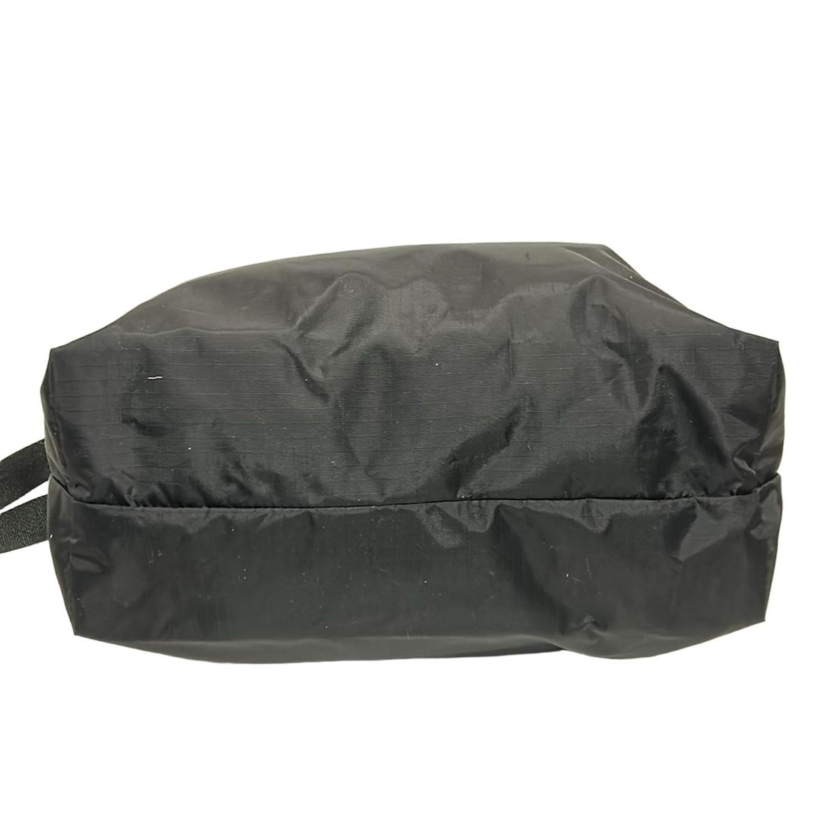 LESPORTSAC(レスポートサック) ショルダーバッグ美品 - 黒 2way