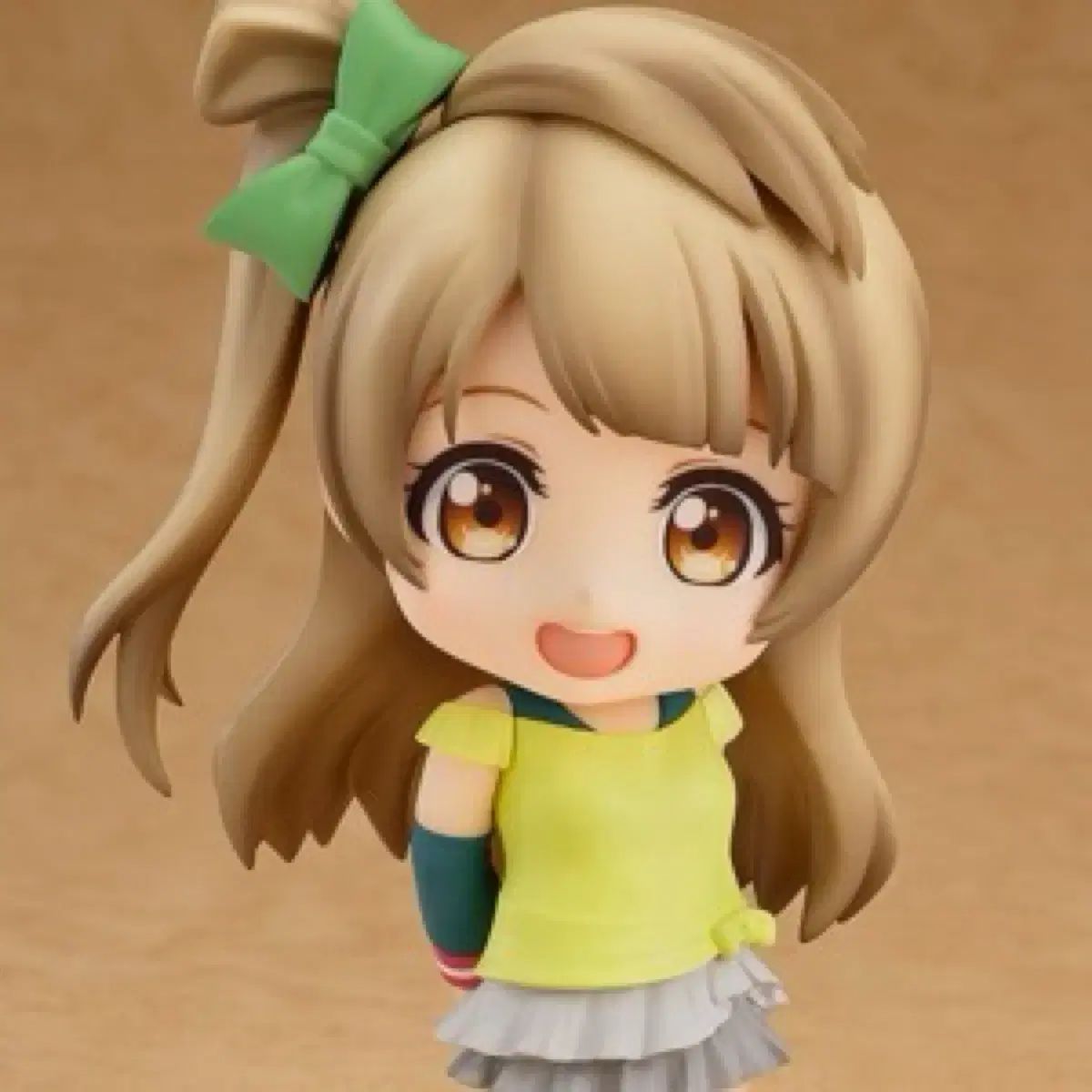 購入) ねんどろいど ミナミ ことり