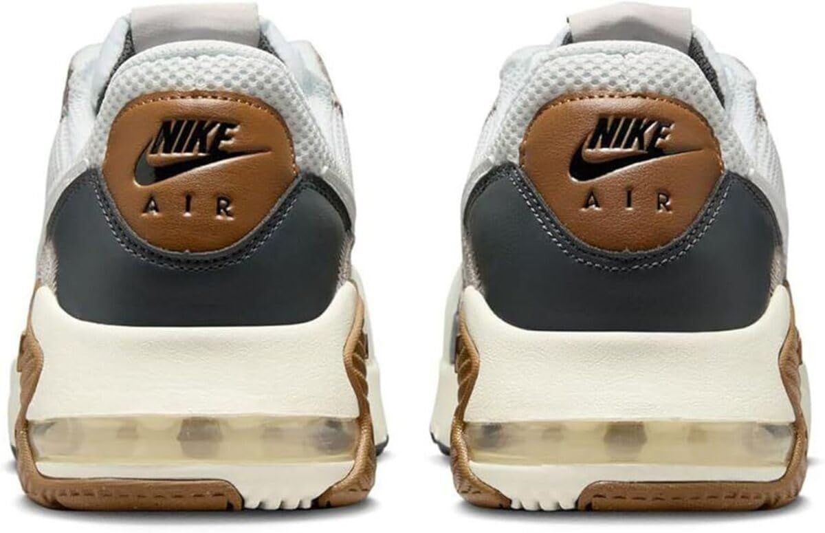 ブラウン グレー