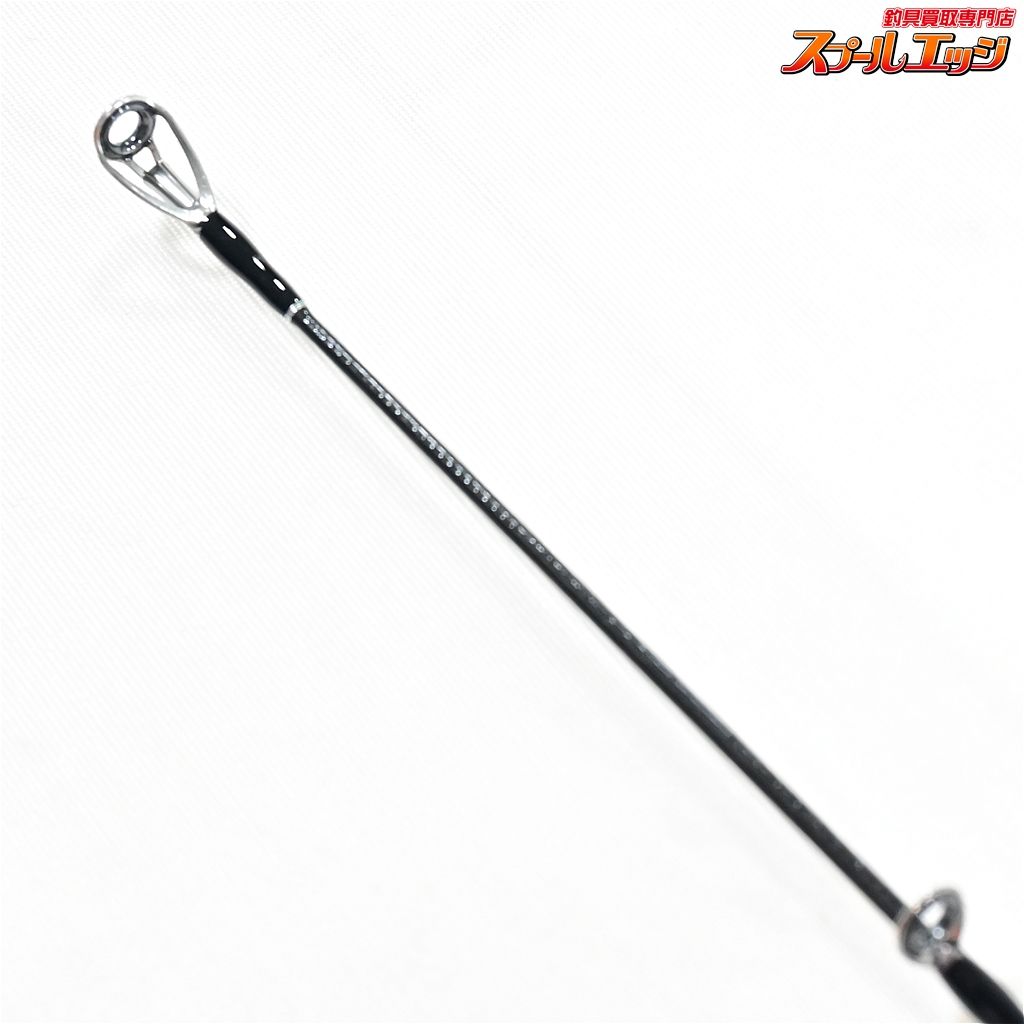 DAIWA