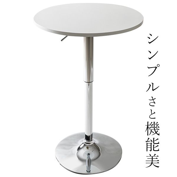 FEILER フェイラー 曲げわっぱ ランチクロス ベルト 箸 4点セット