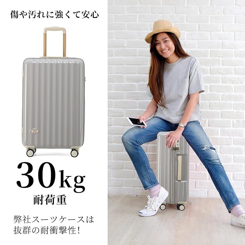 ファスナーフレーム