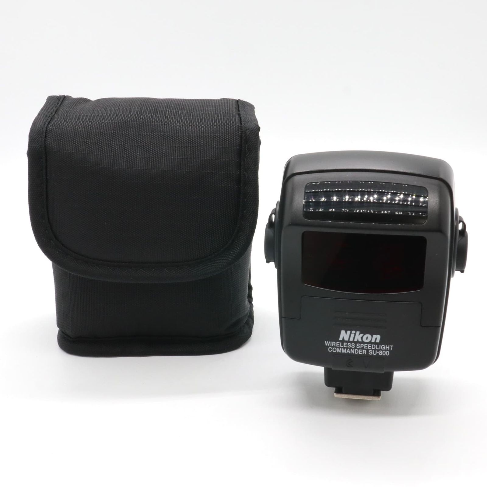 NIKON SU-800